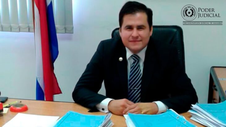 “REDAM TRAE APAREJADA UNA MUERTE CIVIL”
