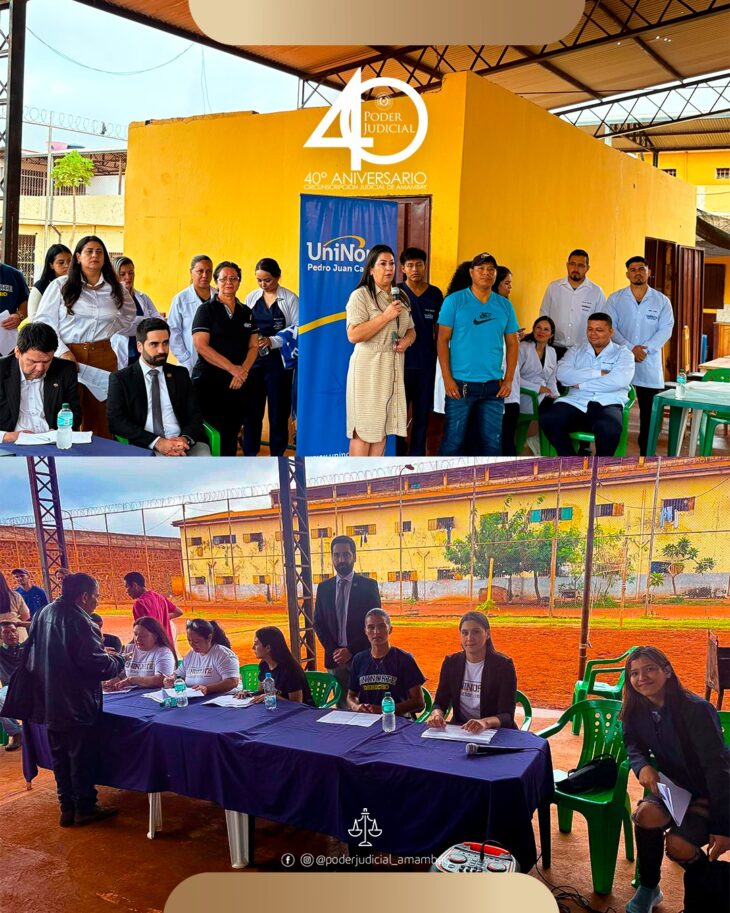 Participación en el Proyecto “Mi Identidad, Mi Cultura”