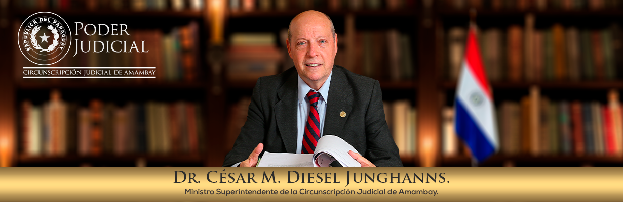 Portada pag. web cesar diesel