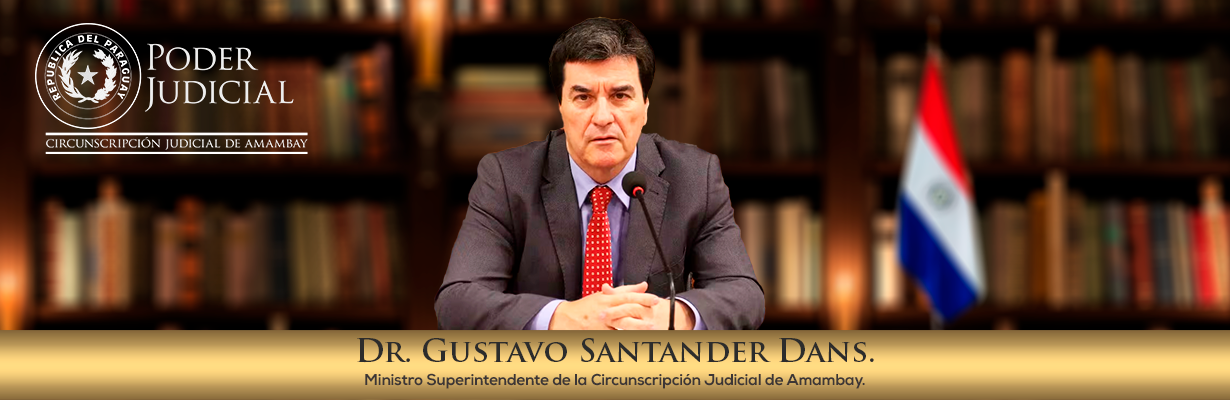 Portada pag. web gustavo